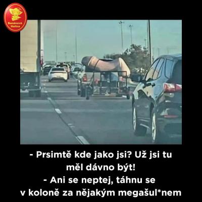 Technologie, mobily, internet | Nudící se osamělý vozíčkář nabízí své služby