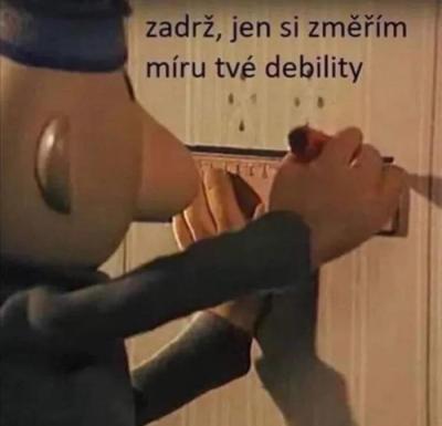 Těhotenství | Neuvedení otce v RL 2023