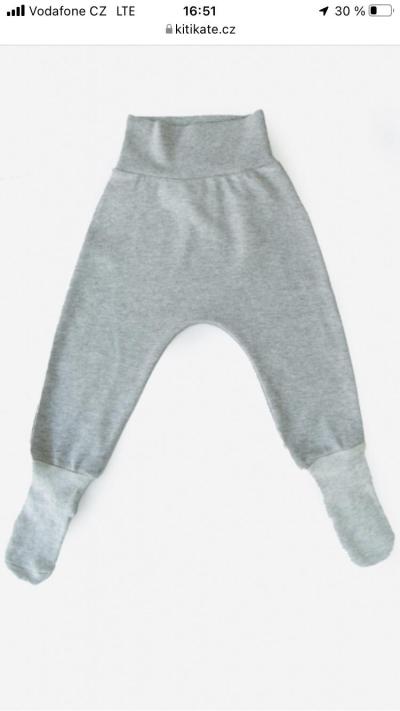 Miminko | Jaký e shop pro miminko