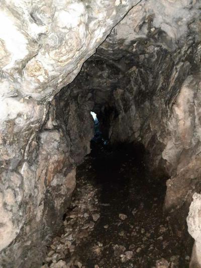ŠTRAMBERK