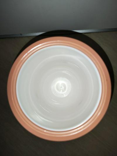 3 jídlonosiče Florina Bon Appetit