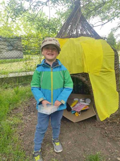 4. výzva