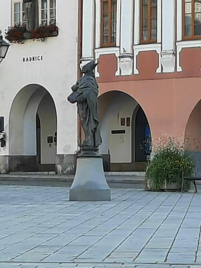 NOVÝ JIČÍN