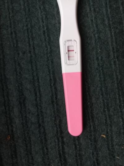 Centra asistované reprodukce | IVF 2023
