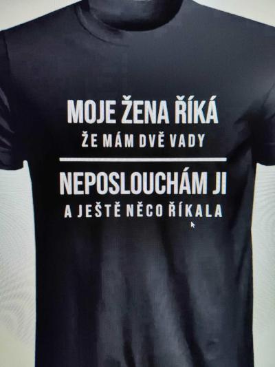 Technologie, mobily, internet | Nudící se osamělý vozíčkář nabízí své služby