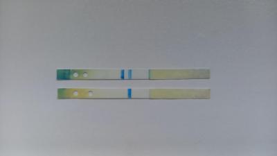 Centra asistované reprodukce | IVF 2023