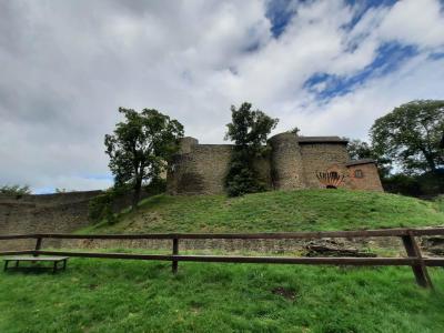 HELFŠTÝN