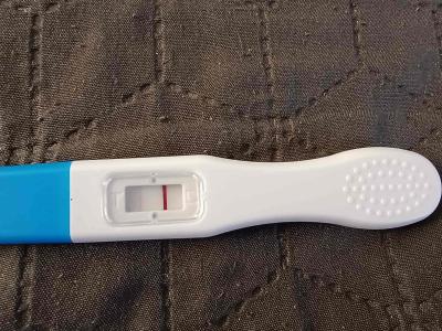 Centra asistované reprodukce | IVF únor 2023