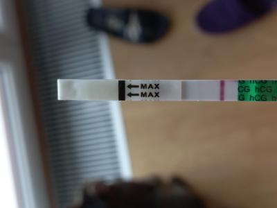 Centra asistované reprodukce | IVF 2023