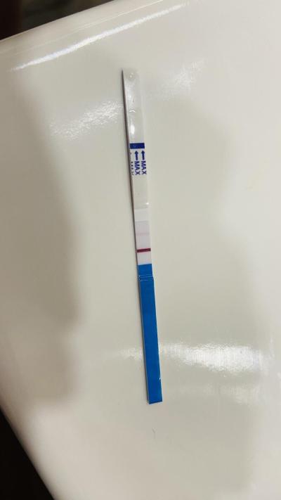 Centra asistované reprodukce | IVF 2023