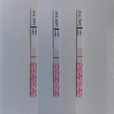 Centra asistované reprodukce | IVF 2023