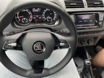 Recenze z kampaně Rodiny s dětmi vyzkoušely carsharing od CAR4WAY. Co si o službě myslí?