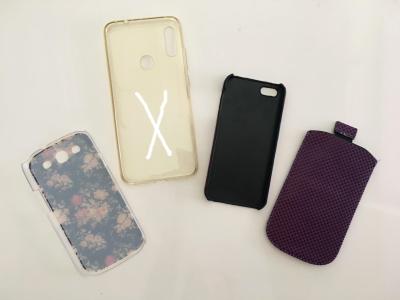 Kryt / pouzdro na mobil