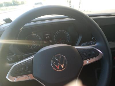 Recenze z kampaně Rodiny s dětmi vyzkoušely carsharing od CAR4WAY. Co si o službě myslí?