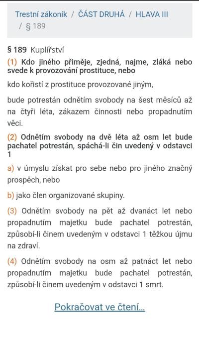 Manželství a partnerství | Prostitutka v Dubai