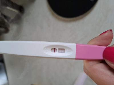 Centra asistované reprodukce | IVF 2023