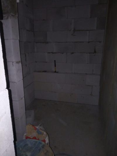 Domácnost | Kuchyňská linka 240 cm