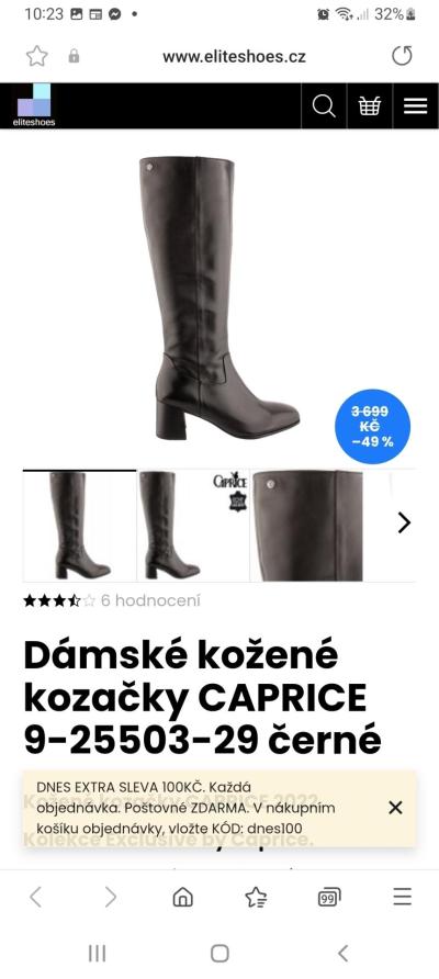 Zaměstnání | Dress code v práci - smart casual