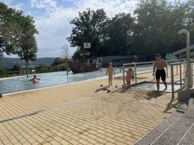 Těhotenství | TP prosinec 2021