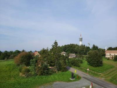 VESELÍ