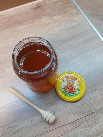 A máme z toho zdtavej Medík????????????????????