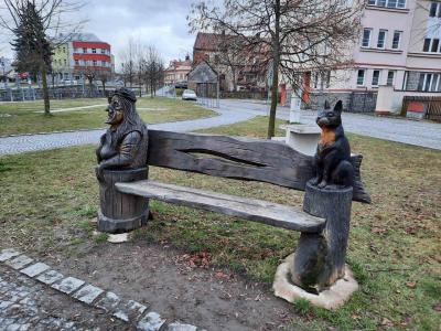 HLINSKO