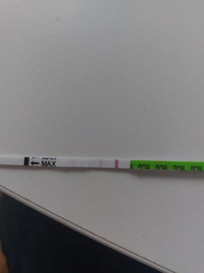 Centra asistované reprodukce | IVF nativ