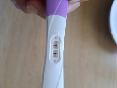 Centra asistované reprodukce | IVF 2022/2023