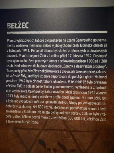 ARMÁDNÍ MUZEUM