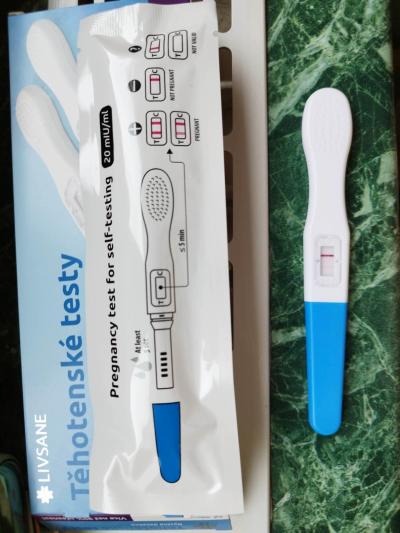 Centra asistované reprodukce | IVF 2022/2023