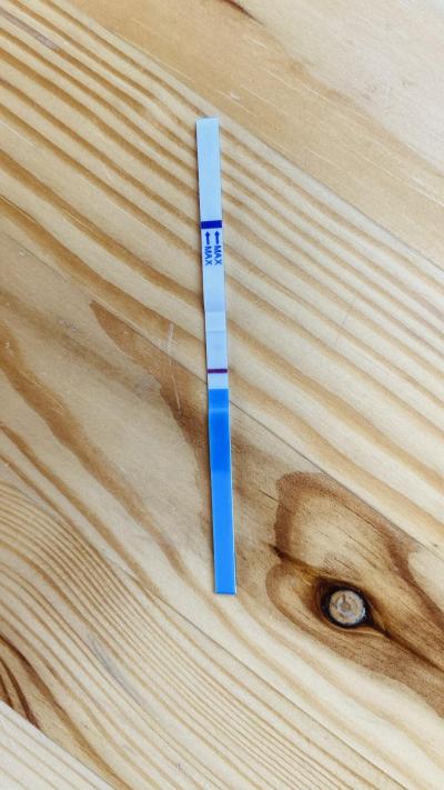 Centra asistované reprodukce | IVF 2023