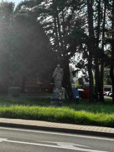 NOVÝ JIČÍN