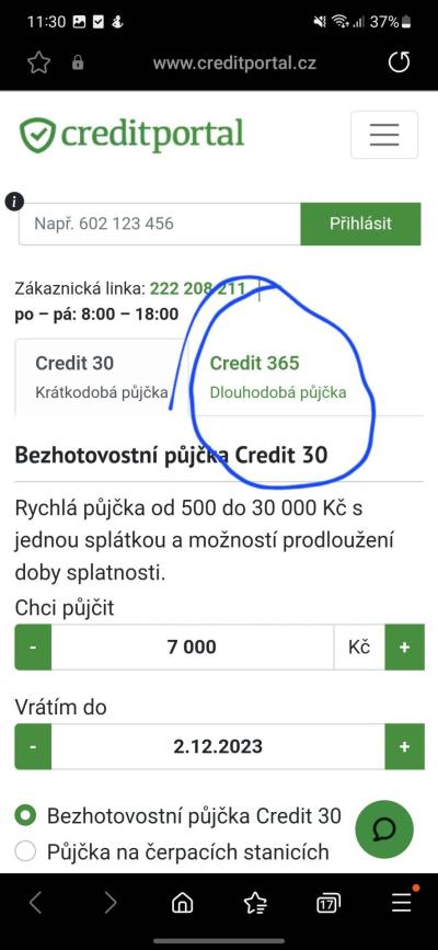 Hypotéky, půjčky, exekuce | Dluhy a blbost