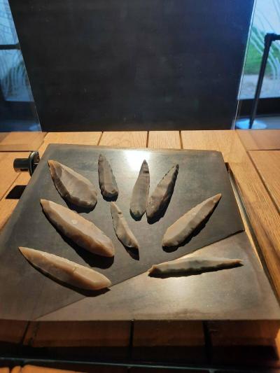 ARCHEOPARK PAVLOV
