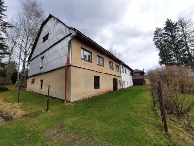 ČESKÉ MILOVY
