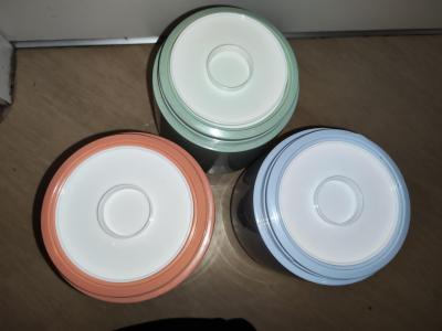 3 jídlonosiče Florina Bon Appetit