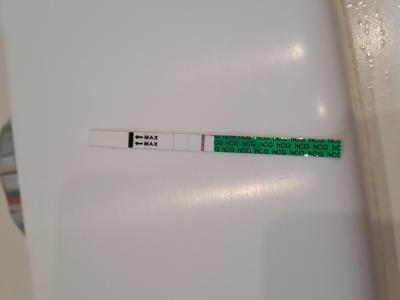 Centra asistované reprodukce | IVF 2023