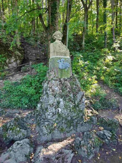 ŠTRAMBERK