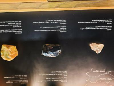 ARCHEOPARK PAVLOV
