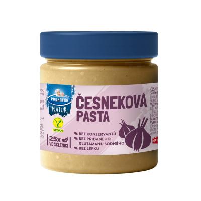 a036763_pasta_podravka_cesnek_cz_135g_2023_01.png