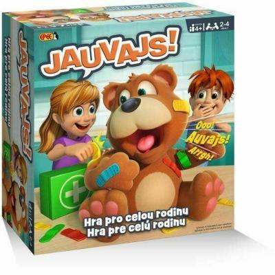 jauvajs.jpg