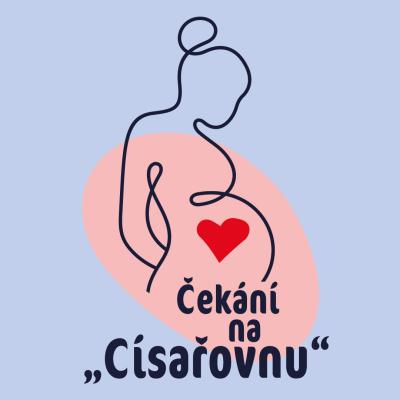 Podcast Čekání na Císařovnu