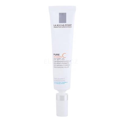 la-roche-posay-pure-vitamin-c-anti-wrinkle-filler-spf25-denni-pletovy-krem-pro-zeny-40-ml-354630.jpg