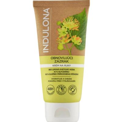 indulona.png