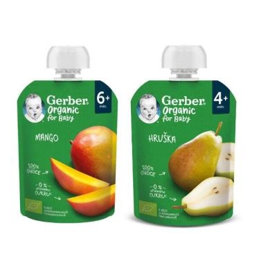 hruiska mango.png