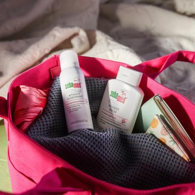 sebamed