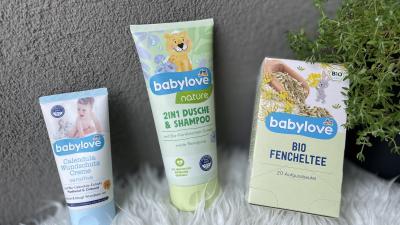 Jak dopadlo testování kosmetiky babylove?