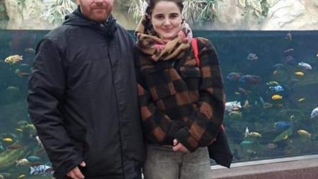 Zoo Dvůr Králové