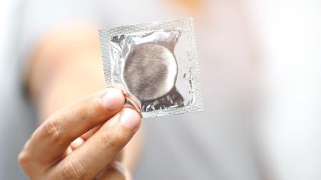 Necháváte se testovat na pohlavní nemoci při změně sexuálního partnera?