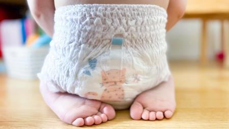Vyplatí se nakupovat plenky babylove z dm drogerie?